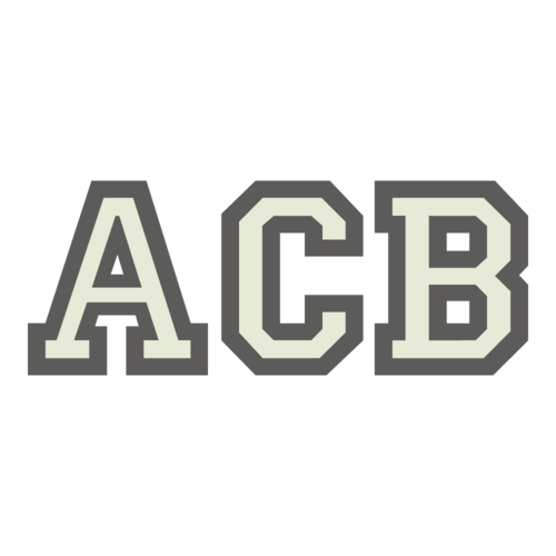 ACB_Logo_square