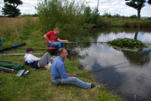 pals-angling