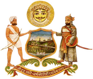 Mewar_Crest_Logo_Large