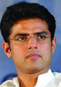 Sachin-Pilot