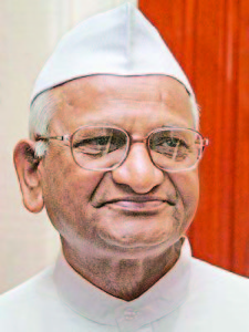 anna-hazare