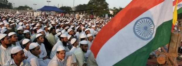 Muslim-Politics-in-India-Misconceptions-and-Reality