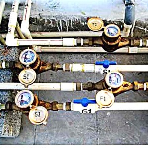 Water-Meter-7-Water-Meters1