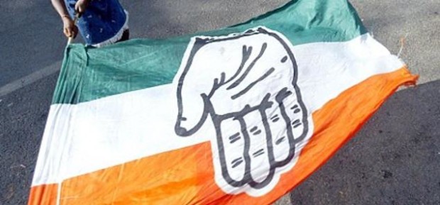 congress flag635113-03-2014-07-42-99N