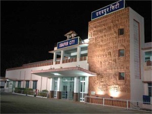 udaipur-railway-station