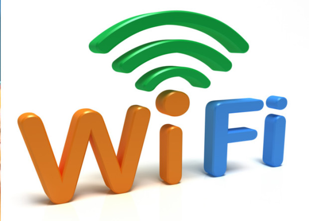 wi-fi-5528076d87222_l