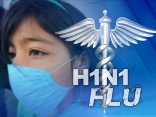 24-1424788323-swine-flu-h1n1